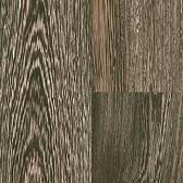 Ламинат Kronospan Castello Classic 32 8766 Венге Kyoto