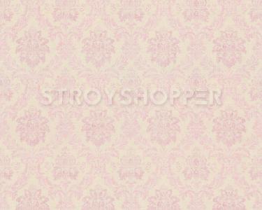 Обои AS Creation Safina 33323-6