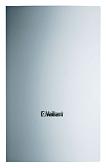 Водонагреватель Vaillant uniSTOR VIH Q 75B