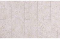 Декоративная панель Decomaster R30-25 (298х6х2400мм)